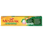 Lifebuoy Soap-Rs10Pack