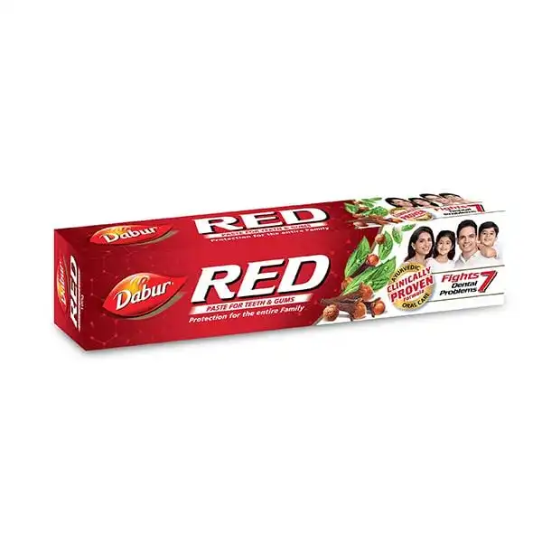 Kelloggs Chocos-Rs20 Pack