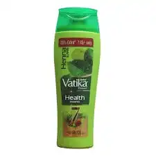 Dabur Vatika Shampoo-100ml