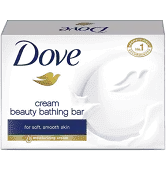 Dove Soap-75G