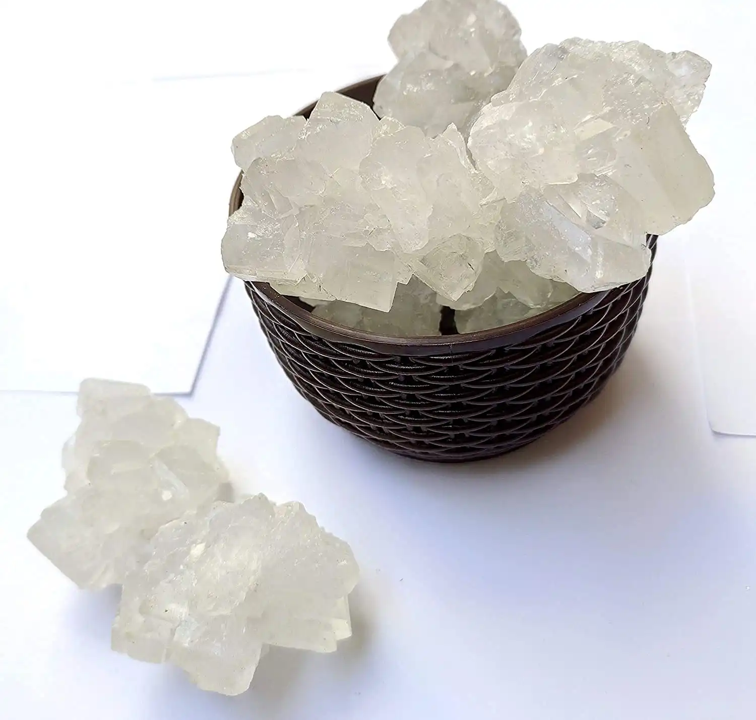Mishri Dhage Wali-1KG