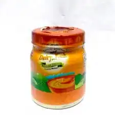 Pooja Ghee-200G